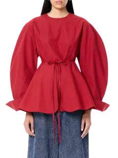 /original/DKPF2711_DRUV_Red_1.png_convert-240x320