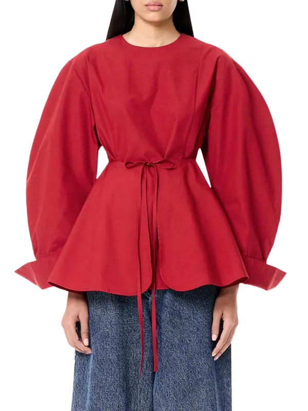 /original/DKPF2711_DRUV_Red_1.png_convert-600x800