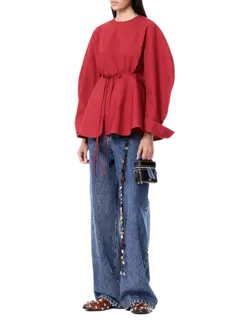 /original/DKPF2711_DRUV_Red_2.png_convert-240x320