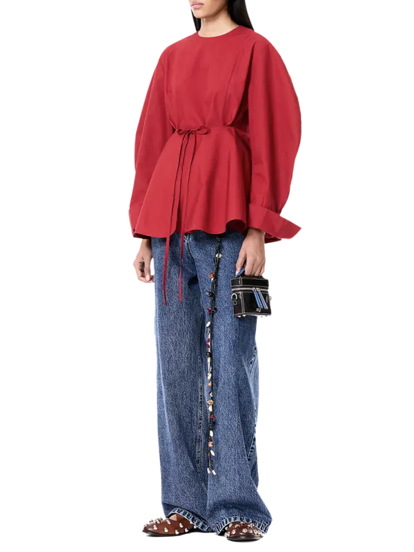 /original/DKPF2711_DRUV_Red_2.png_convert-600x800
