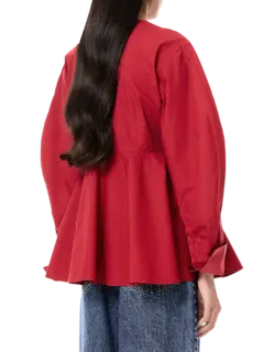 /original/DKPF2711_DRUV_Red_3.png_convert-240x320