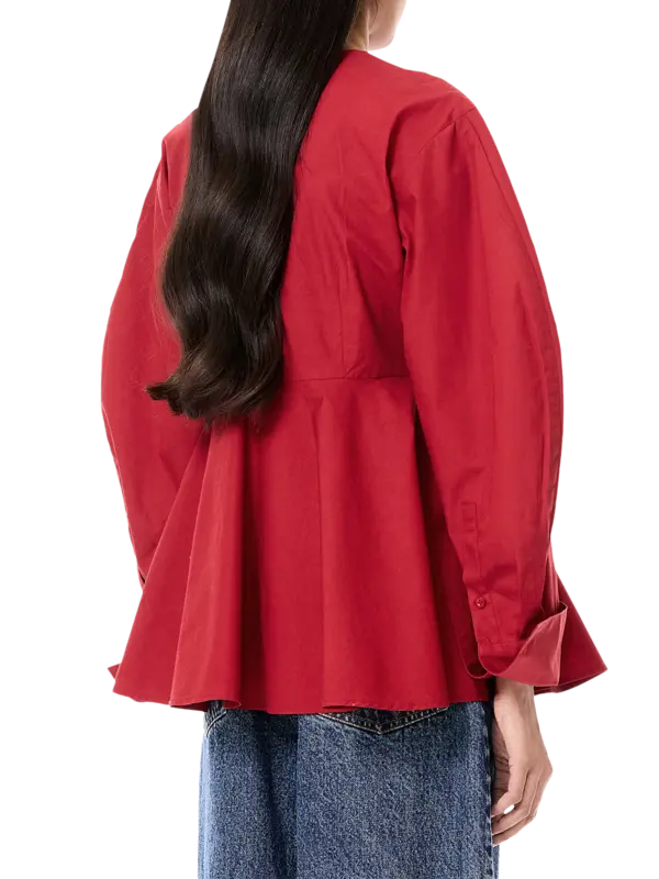 /original/DKPF2711_DRUV_Red_3.png_convert-600x800
