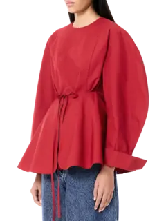 /original/DKPF2711_DRUV_Red_4.png_convert-240x320
