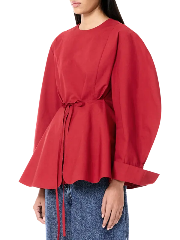 /original/DKPF2711_DRUV_Red_4.png_convert-600x800