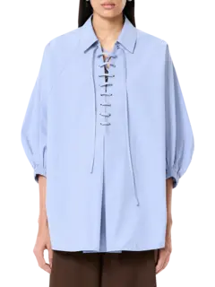 /original/DKPF2719_DRUV_Blue_1.png_convert-240x320
