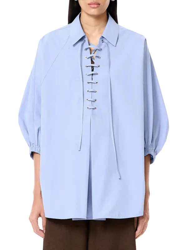 /original/DKPF2719_DRUV_Blue_1.png_convert-600x800