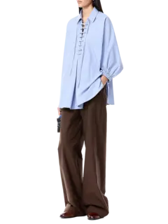 /original/DKPF2719_DRUV_Blue_2.png_convert-240x320