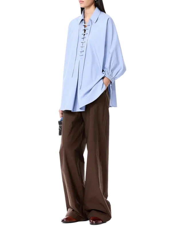 /original/DKPF2719_DRUV_Blue_2.png_convert-600x800
