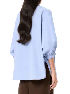 /original/DKPF2719_DRUV_Blue_3.png_convert-240x320