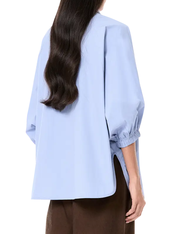 /original/DKPF2719_DRUV_Blue_3.png_convert-600x800