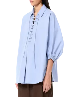 /original/DKPF2719_DRUV_Blue_4.png_convert-240x320