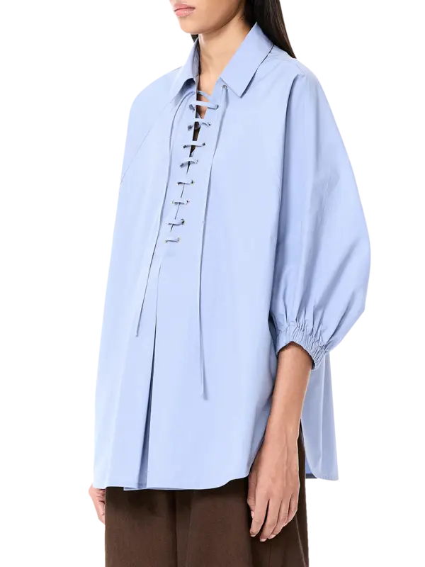 /original/DKPF2719_DRUV_Blue_4.png_convert-600x800
