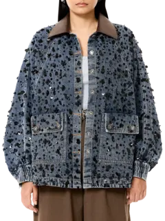 /original/DKPF2725_DRUV_Blue_1.png_convert-240x320