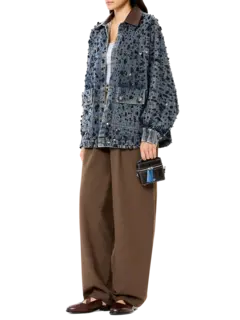 /original/DKPF2725_DRUV_Blue_2.png_convert-240x320