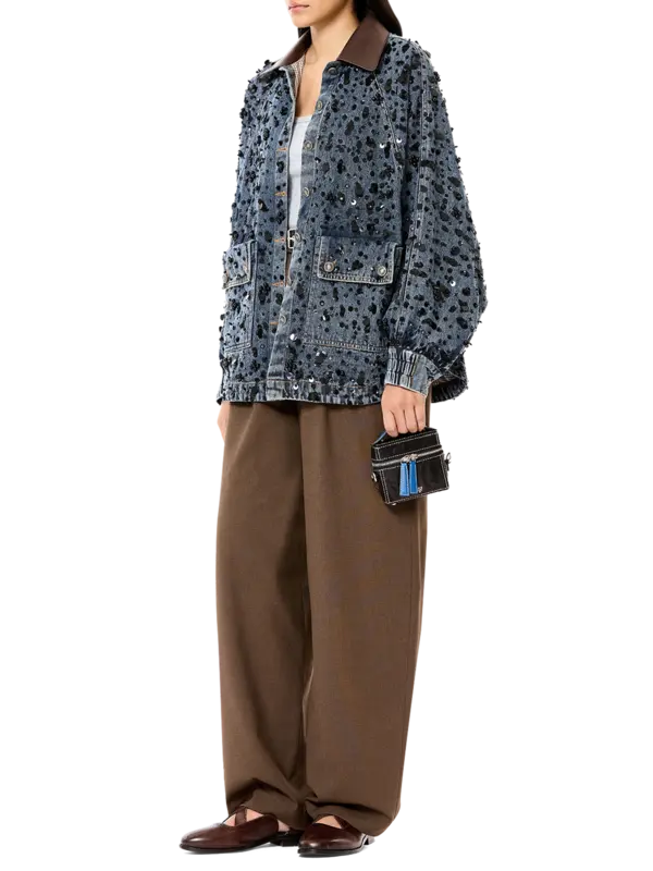 /original/DKPF2725_DRUV_Blue_2.png_convert-600x800