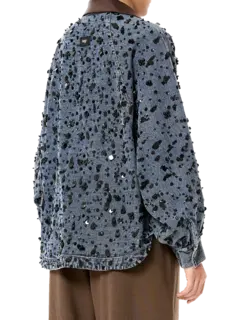 /original/DKPF2725_DRUV_Blue_3.png_convert-240x320
