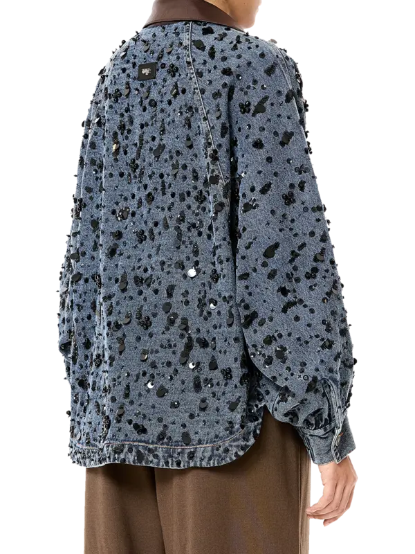 /original/DKPF2725_DRUV_Blue_3.png_convert-600x800