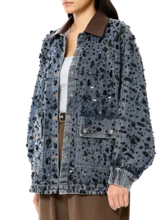 /original/DKPF2725_DRUV_Blue_4.png_convert-240x320