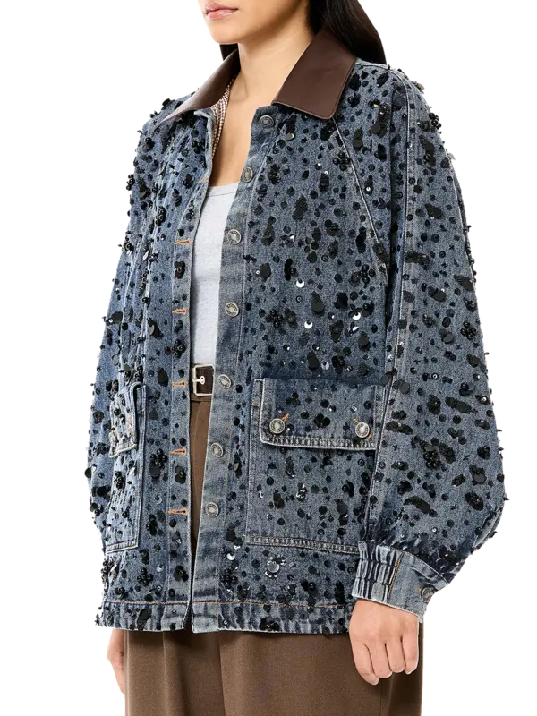 /original/DKPF2725_DRUV_Blue_4.png_convert-600x800