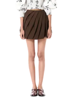 /original/DKPF2769_DRUV_Brown_1.png_convert-240x320
