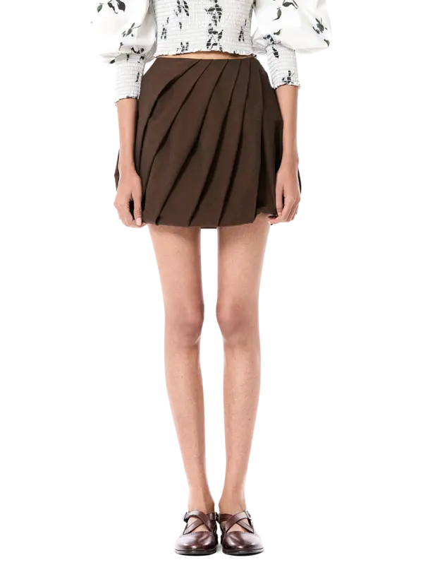 /original/DKPF2769_DRUV_Brown_1.png_convert-600x800