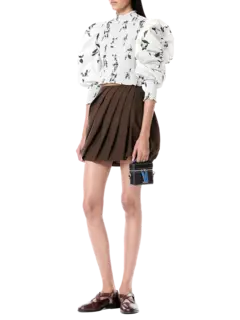 /original/DKPF2769_DRUV_Brown_2.png_convert-240x320