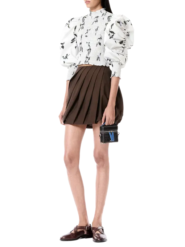 /original/DKPF2769_DRUV_Brown_2.png_convert-600x800