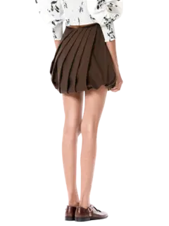 /original/DKPF2769_DRUV_Brown_3.png_convert-240x320