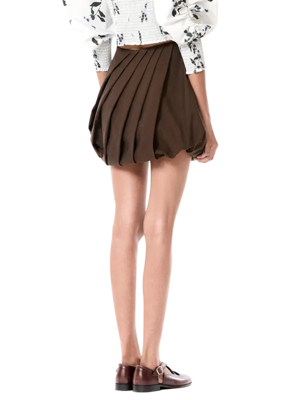 /original/DKPF2769_DRUV_Brown_3.png_convert-600x800