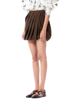 /original/DKPF2769_DRUV_Brown_4.png_convert-240x320