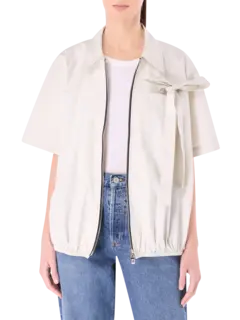 /original/DKSS2502WA_DRUV_Ecru_1.png_convert-240x320