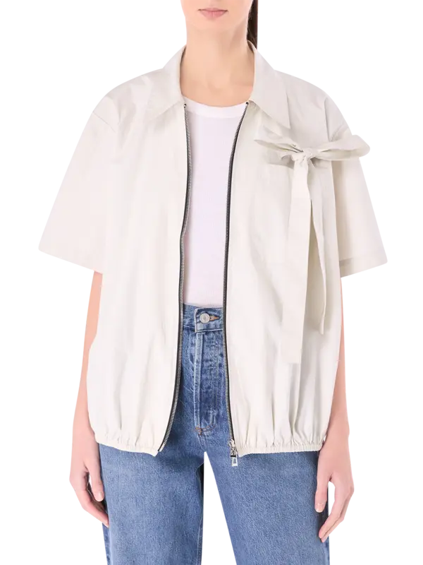 /original/DKSS2502WA_DRUV_Ecru_1.png_convert-600x800