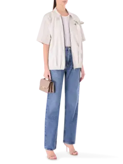 /original/DKSS2502WA_DRUV_Ecru_2.png_convert-240x320