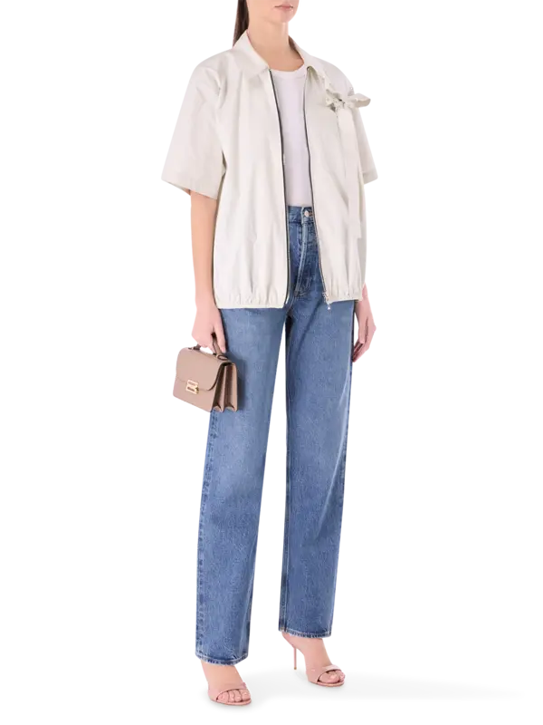 /original/DKSS2502WA_DRUV_Ecru_2.png_convert-600x800