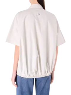 /original/DKSS2502WA_DRUV_Ecru_3.png_convert-240x320