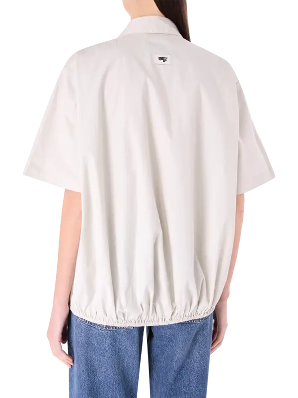 /original/DKSS2502WA_DRUV_Ecru_3.png_convert-600x800