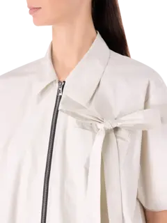 /original/DKSS2502WA_DRUV_Ecru_4.png_convert-240x320