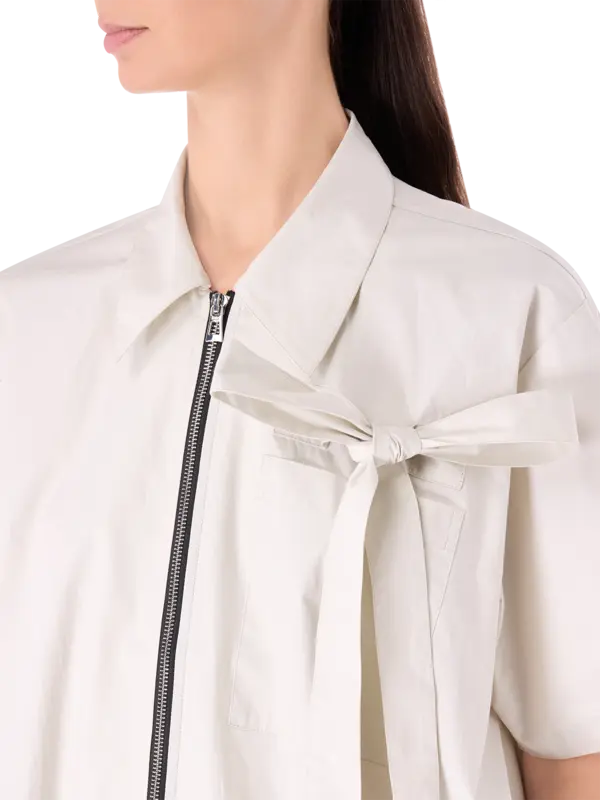 /original/DKSS2502WA_DRUV_Ecru_4.png_convert-600x800