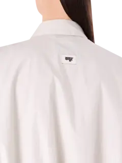 /original/DKSS2502WA_DRUV_Ecru_5.png_convert-240x320