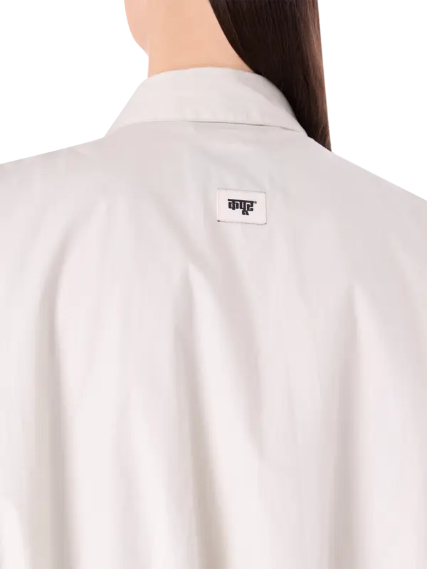 /original/DKSS2502WA_DRUV_Ecru_5.png_convert-600x800