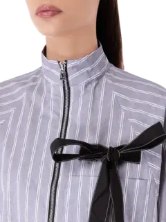 /original/DKSS25102WA_DRUV_Multi_4.png_convert-240x320