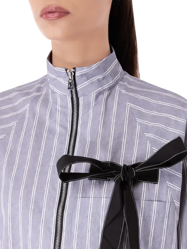 /original/DKSS25102WA_DRUV_Multi_4.png_convert-600x800