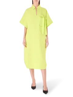 /original/DKSS25104WB_DRUV_Lime_1.png_convert-240x320