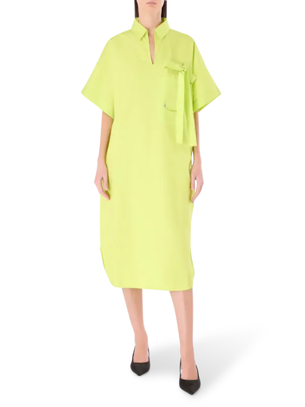 /original/DKSS25104WB_DRUV_Lime_1.png_convert-600x800