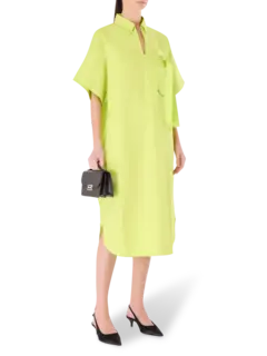 /original/DKSS25104WB_DRUV_Lime_2.png_convert-240x320