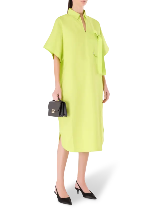 /original/DKSS25104WB_DRUV_Lime_2.png_convert-600x800