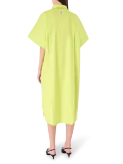 /original/DKSS25104WB_DRUV_Lime_3.png_convert-240x320