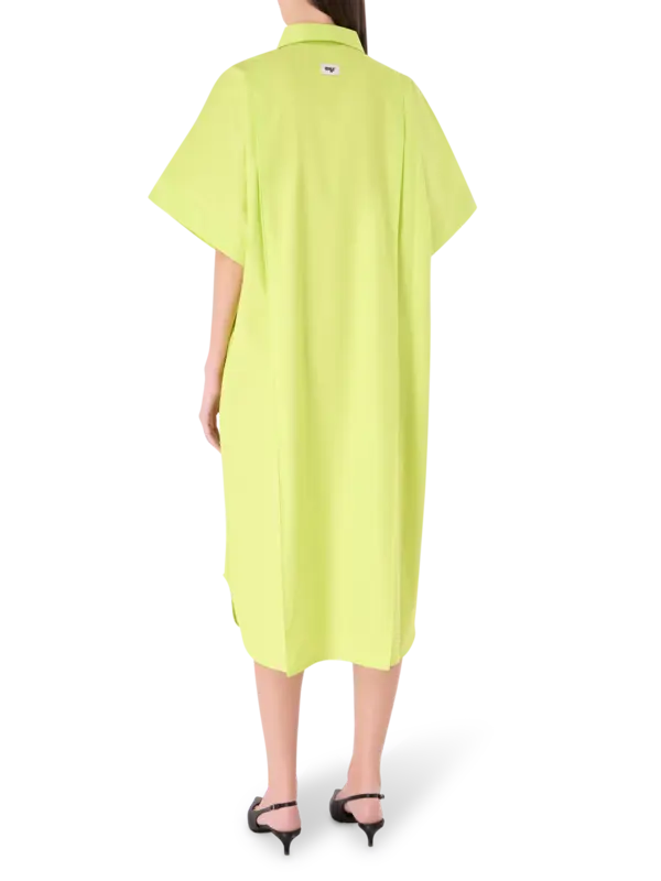 /original/DKSS25104WB_DRUV_Lime_3.png_convert-600x800