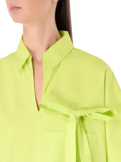 /original/DKSS25104WB_DRUV_Lime_4.png_convert-240x320