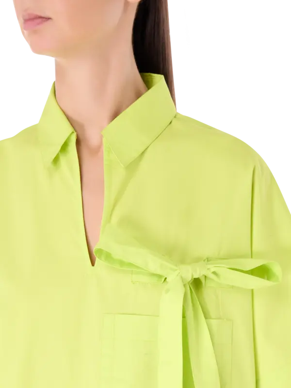 /original/DKSS25104WB_DRUV_Lime_4.png_convert-600x800